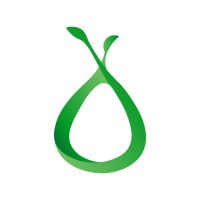 UNICO FRANCE