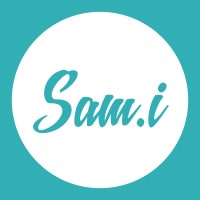 SAM.I