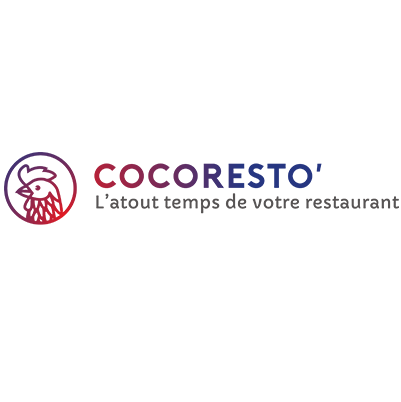 COCORESTO