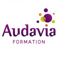 Startup AUDAVIA