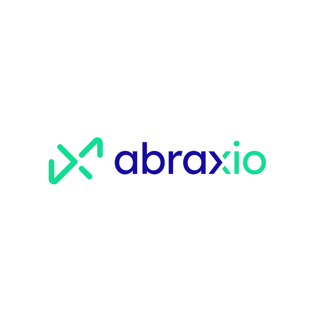 ABRAXIO