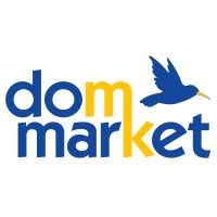 DOMMARKET