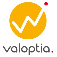 VALOPTIA