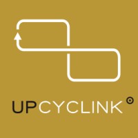 UPCYCLINK