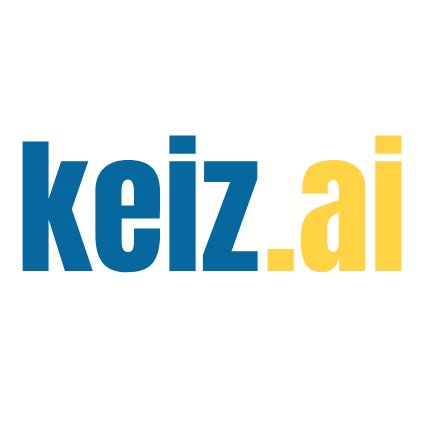 Startup KEIZAI