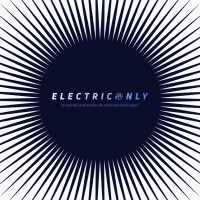 ELECTRICONLY