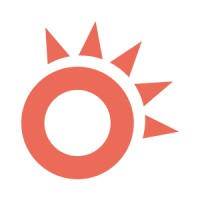 PREUVEO