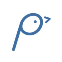 Startup LOOKUP