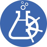 KUBOMATIC