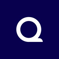 QIVIO
