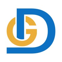 GOLDENDIGITAL