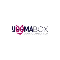 YOOMABOX