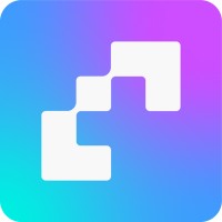 GTRSUITE
