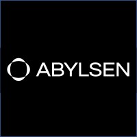 ABYLSEN