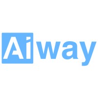 AIWAY