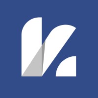 ALKALEE