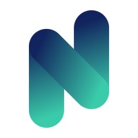 Startup CLICNWORK