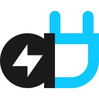 AUTOPLUG