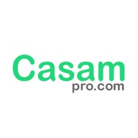 CASAM