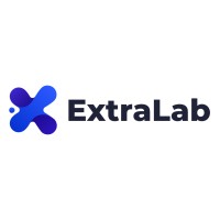 EXTRALAB