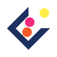 Startup ENVI