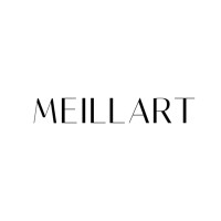 Startup MEILLART