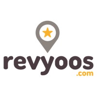 REVYOOS