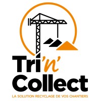 Startup TRI N COLLECT
