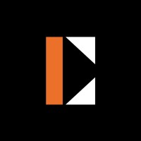 EXORDE LABS