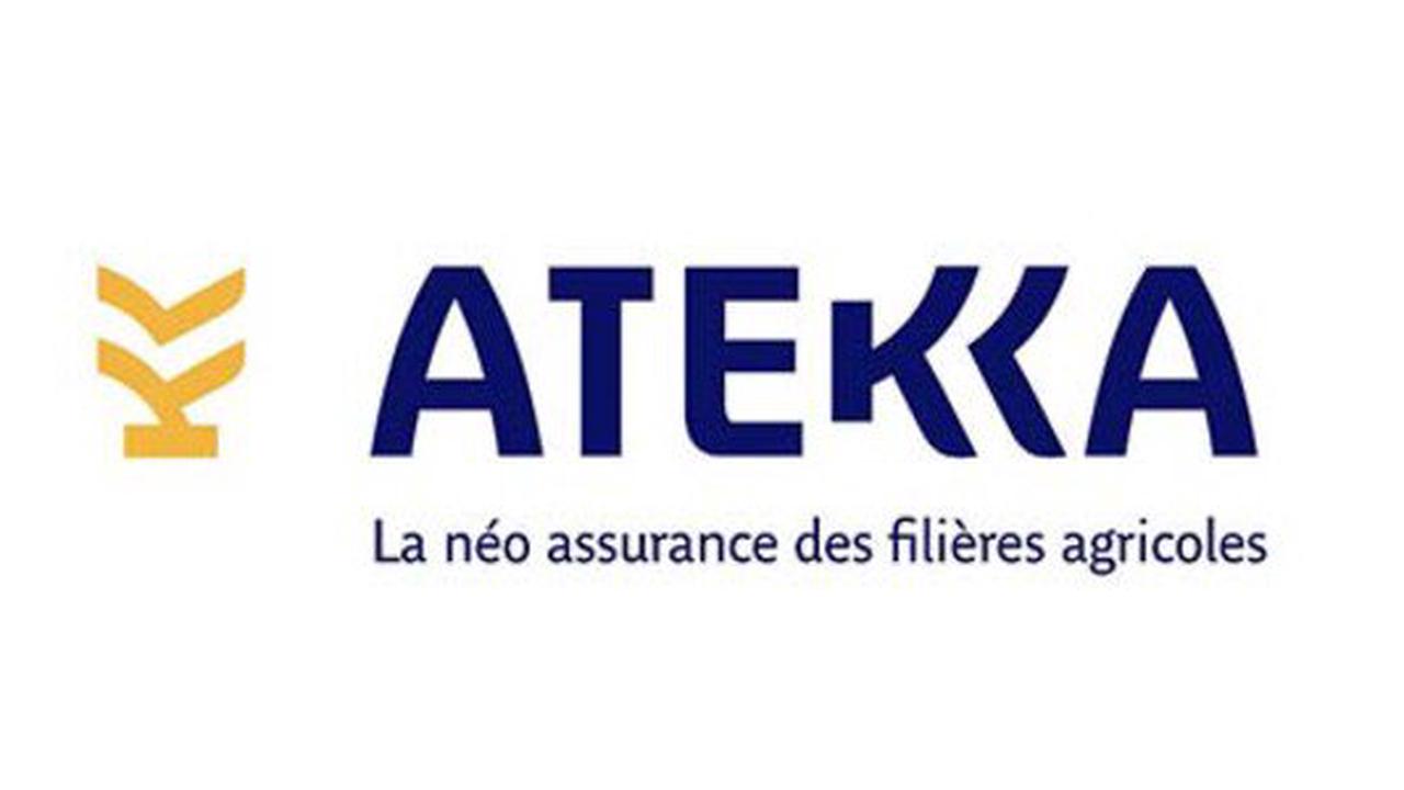 ATEKKA
