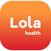 LOLA HEALTH