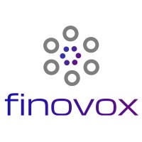 FINOVOX