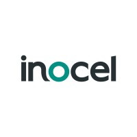 INOCEL