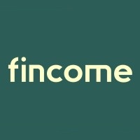 Startup FINCOME