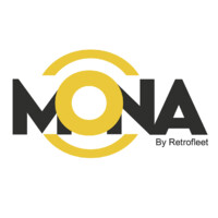 MONA