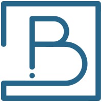BAQAN