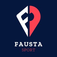 FAUSTA SPORT
