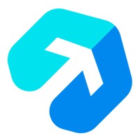 TILVEST
