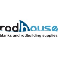 Startup RODHOUSE
