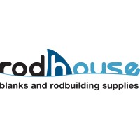 RODHOUSE