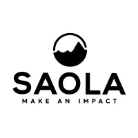 Startup SAOLA
