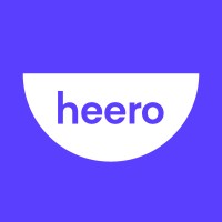 HEERO