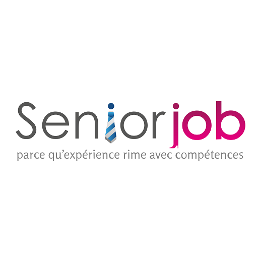 SENIORJOB