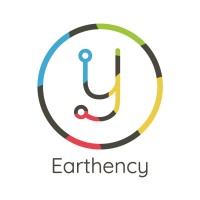 EARTHENCY