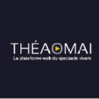 Startup THEAOMAI