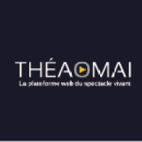 THEAOMAI