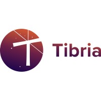 TIBRIA