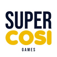 Startup SUPERCOSI