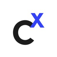 Startup CARBONX
