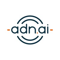ADN.AI